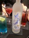 Top Ten Spirits for a Mobile Bar Manchester