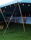 Led Bar Hire for your Summer Corporate Event