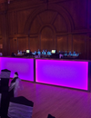 Beginners Guide to Hosting Your Own Event