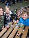 How to Host a Successful Family Event this Christmas