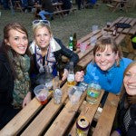 How to Host a Successful Family Event this Christmas