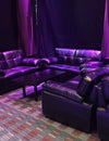 Event Furniture Hire Tips