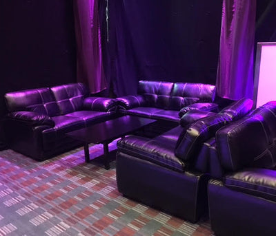 Event Furniture Hire Tips