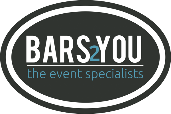 bars2you bars2you