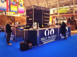products/6x5-metre.jpg