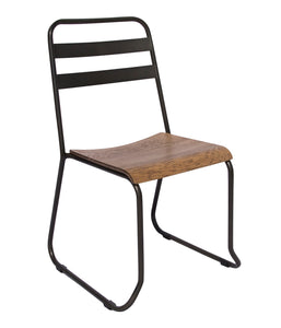 Cellar Sidechair