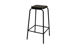 Charon High stool