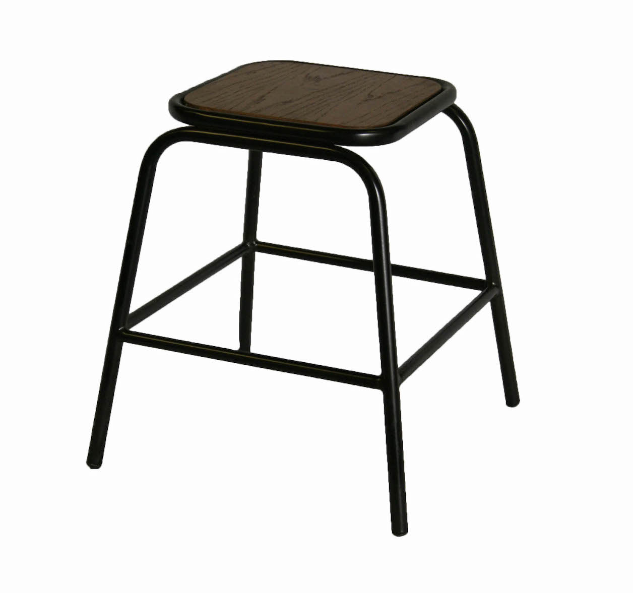 Charon low stool