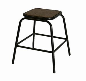 Charon low stool