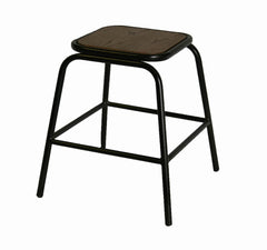 Charon low stool