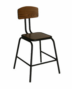 products/Dione_sidechair.jpg