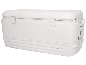 products/Igloo-cold-storage-01.jpg