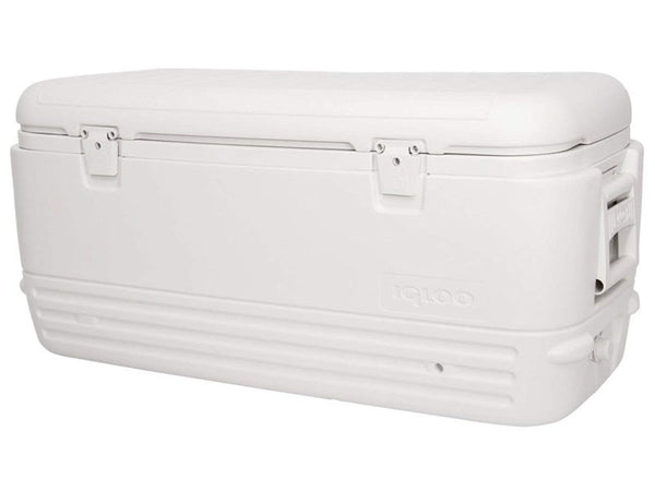 Igloo Ice Box