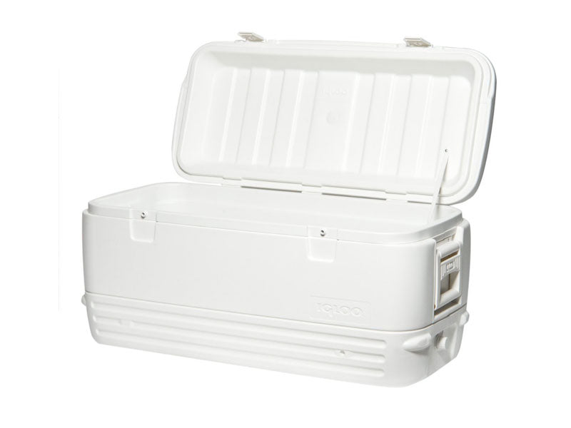 Igloo Ice Box