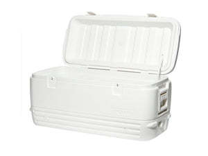 Igloo Ice Box
