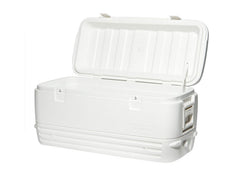 Igloo Ice Box