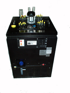 products/Integral_cooler.png