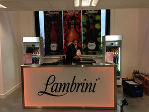 products/Lambrini-Bar-_1.jpg