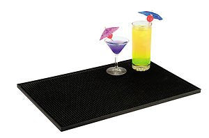 products/Large_drip_mat.jpg
