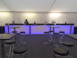 products/MObile-bar-hire-twicenham-2014-3.gif
