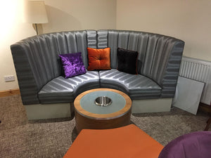 products/Semi-circular-booth-seating.jpg