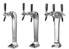 Dispense Taps