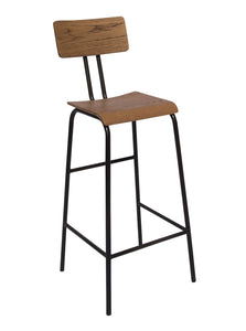 products/Titus_Highstool_2.jpg