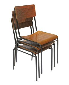 products/Titus_Side_Stacked_b33f8a7f-b7e5-4575-9bac-46845becb291.jpg