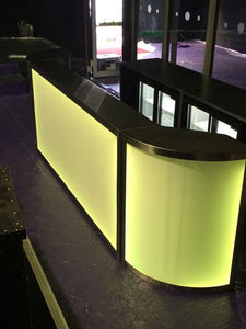 products/Yellow-Corner-bar.jpg