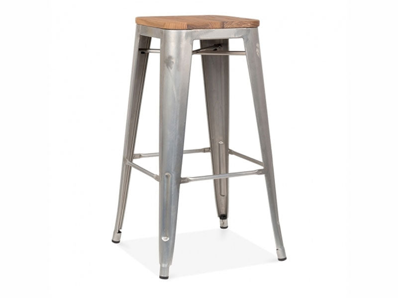 Bistro Stool