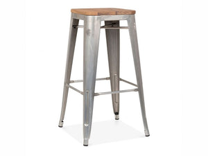 Bistro Stool