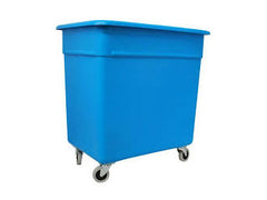 Bottle Bin