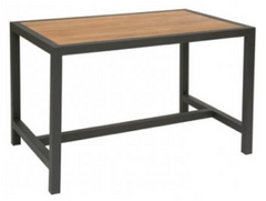 Brew Rectangular Dining Table