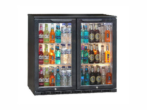 products/double-under-counter-cooler-01.jpg