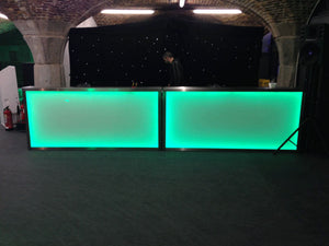 products/front-veiw-16ft-LED-bar.jpg