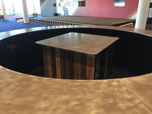 products/new-round-rustic-bar-4_444ed5b9-3c02-4707-abaa-7b9e41850405.jpg