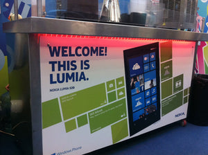 products/nokia-lumia-launch-at-the-o2.jpg