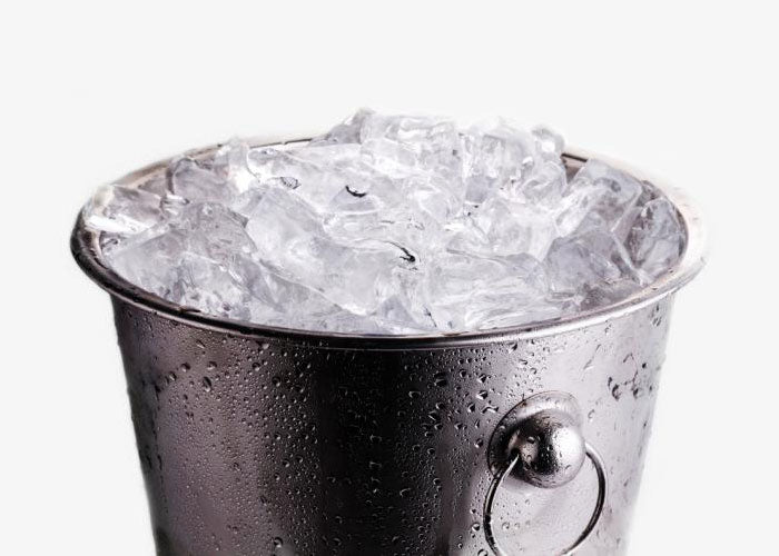 Ice Bucket
