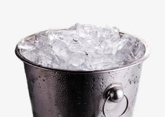 Ice Bucket