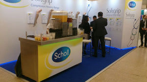 products/smoothie-bar-scholl-1.jpg