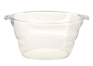 products/wine-ice-bucket.jpg