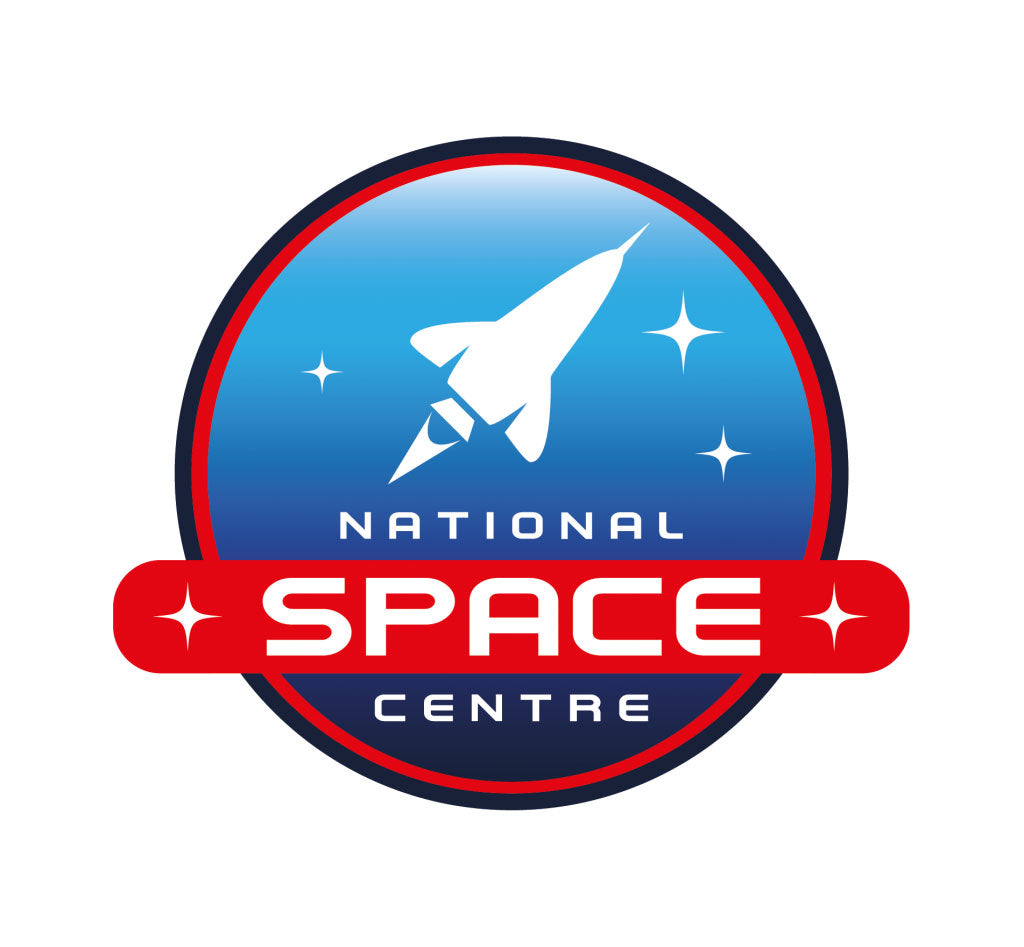 National Space Centre