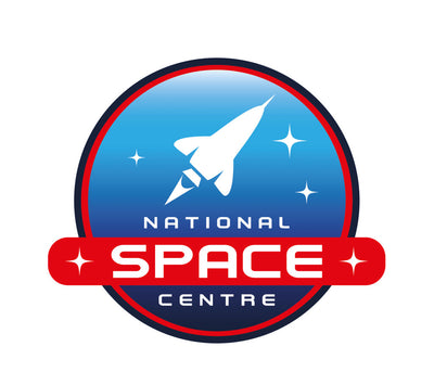 National Space Centre