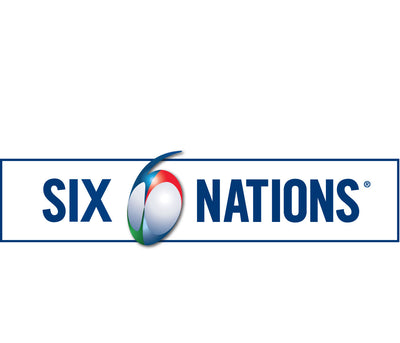 RBS 6 Nations Twickenham 2014
