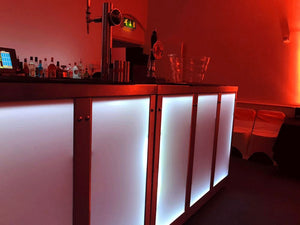 products/5ft-white-LED-bars.jpg