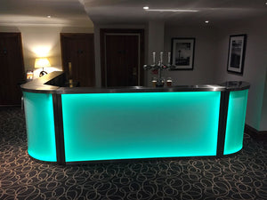 products/8ft-led-with-corner-vilage-hotel-blackpool-2---Copy.jpg