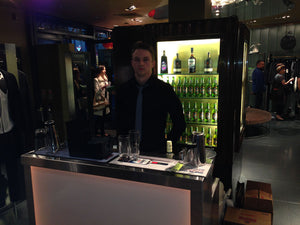 products/Bar-in-Halewood--_2.jpg