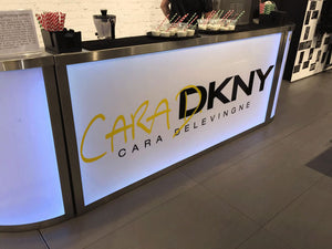 products/DKNY-Cara-D-6.jpg