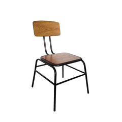 Dione Side Chair