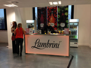 products/Lambrini-Bar-_2.jpg